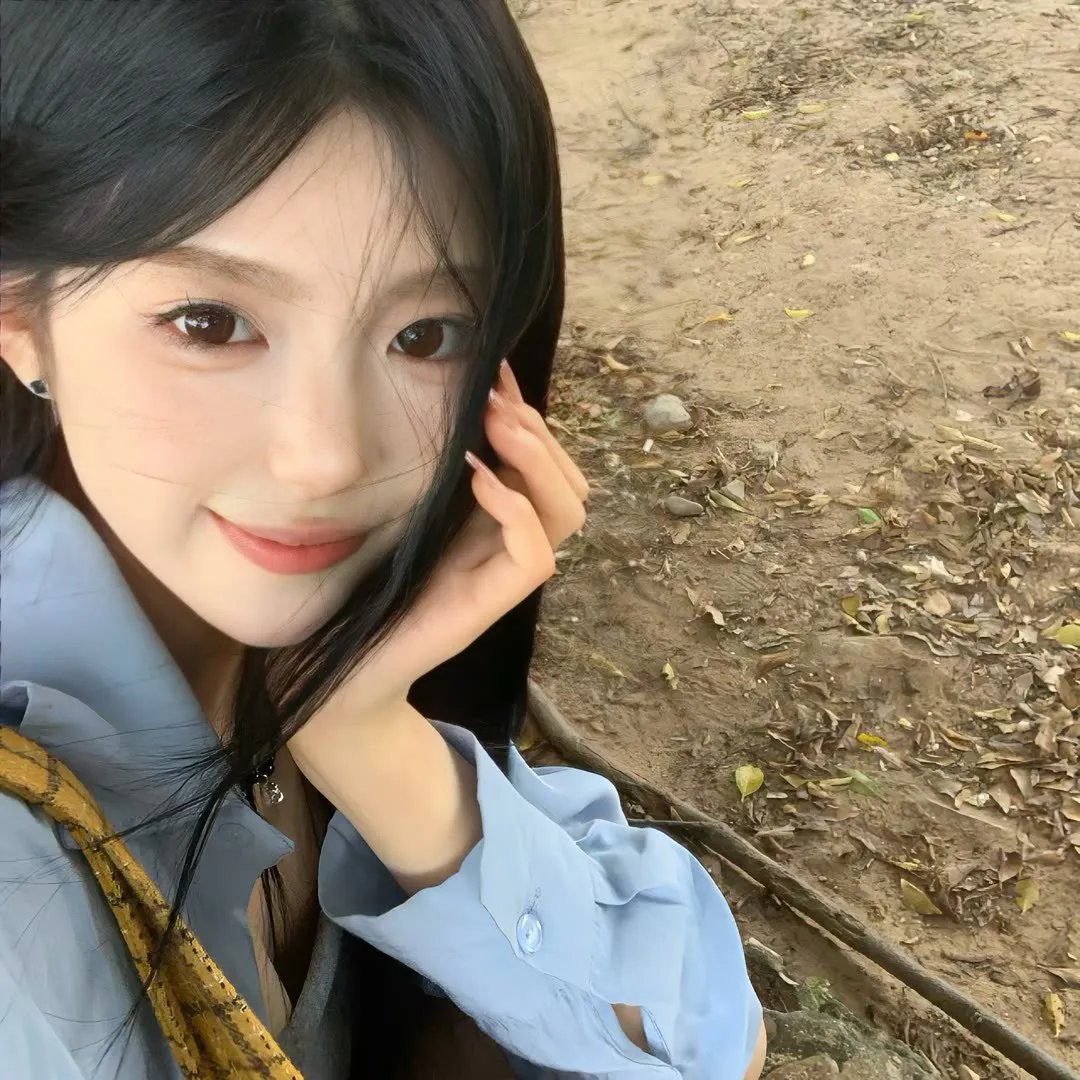 姑鲁之恋