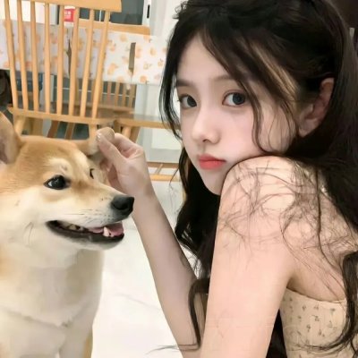 画江湖之杯莫停