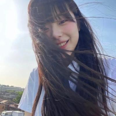 二流子