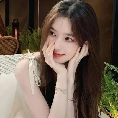 绿箭侠第八季