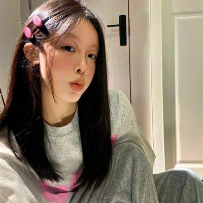 爱情白皮书1993