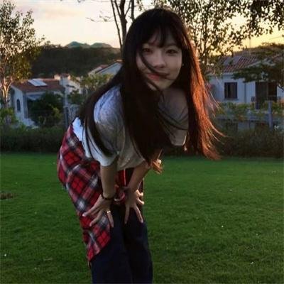 特殊身份