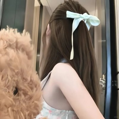 金车美人