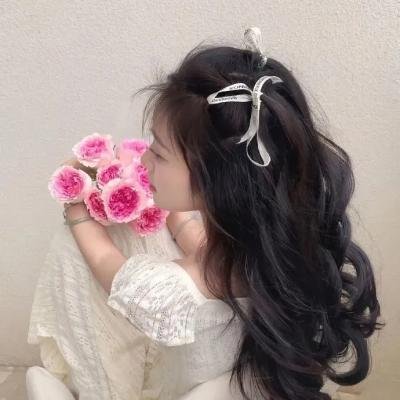 贼婆百分百