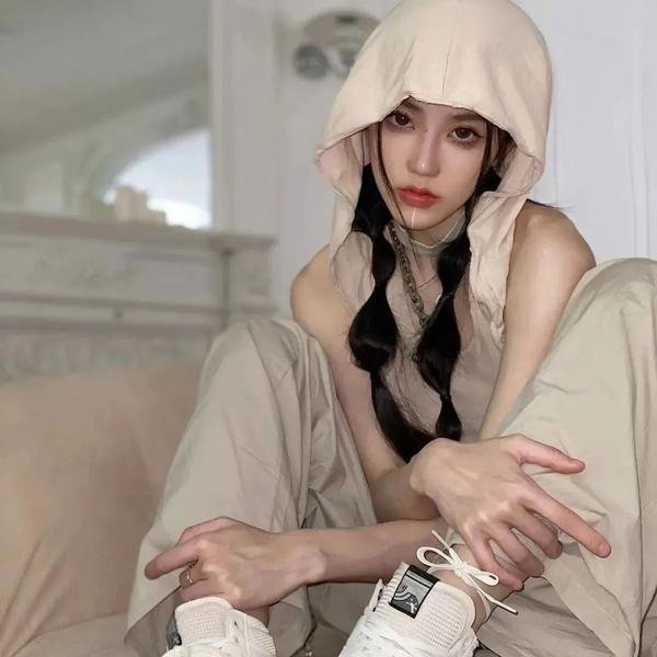 末日迷踪:敌基督的崛起