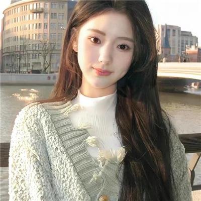 校园秘密档案