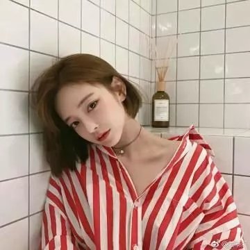 蓝精灵