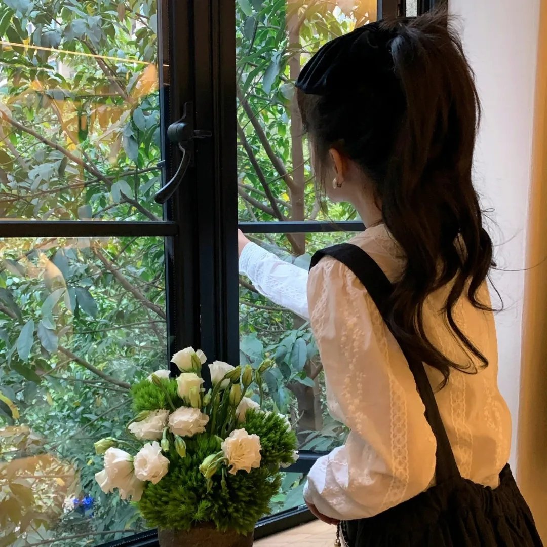 完美广播