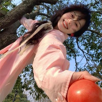 恶爸临门