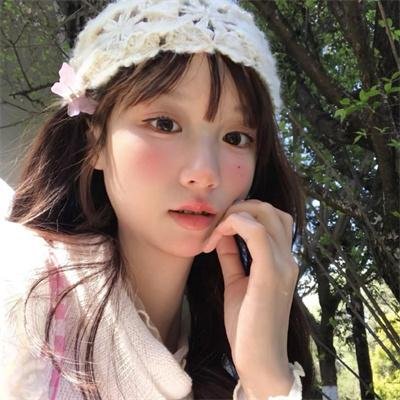 小小克星第二季