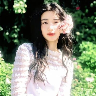 灼热之夏