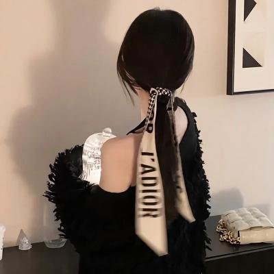 合约男女国语