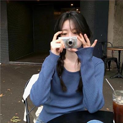 热舞甜心