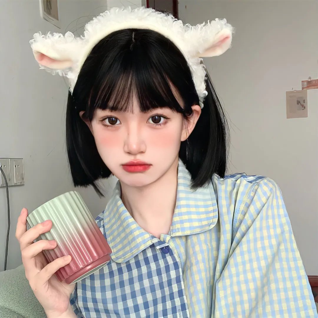 18岁老处女